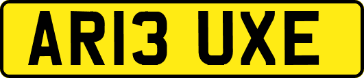 AR13UXE