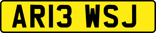 AR13WSJ
