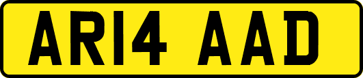 AR14AAD