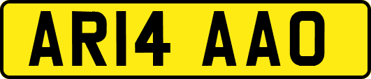 AR14AAO