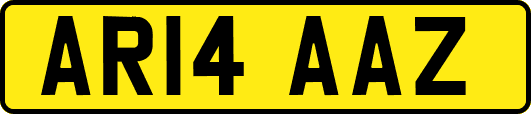 AR14AAZ