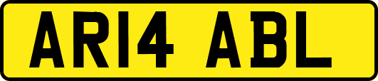 AR14ABL