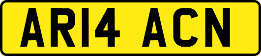 AR14ACN
