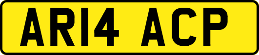 AR14ACP