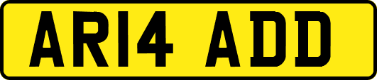 AR14ADD