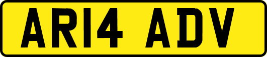 AR14ADV