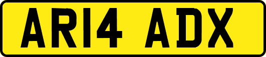 AR14ADX