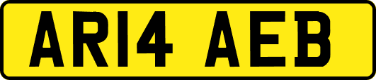 AR14AEB