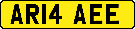 AR14AEE