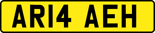 AR14AEH