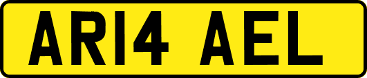 AR14AEL