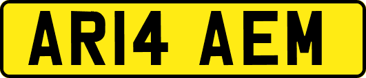 AR14AEM