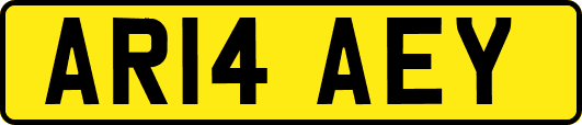 AR14AEY