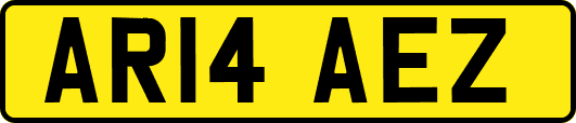 AR14AEZ