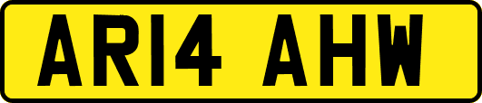 AR14AHW