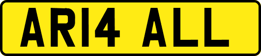 AR14ALL