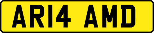 AR14AMD