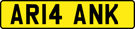 AR14ANK