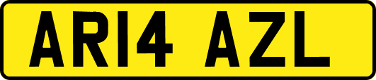 AR14AZL
