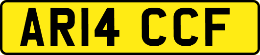 AR14CCF