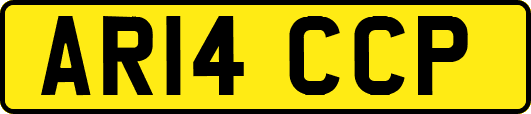 AR14CCP
