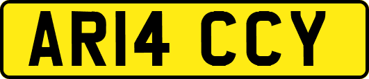 AR14CCY
