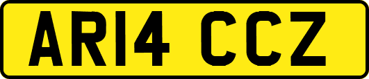 AR14CCZ