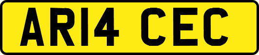 AR14CEC