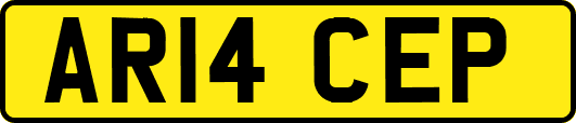 AR14CEP