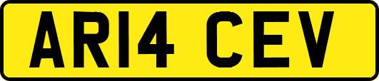 AR14CEV