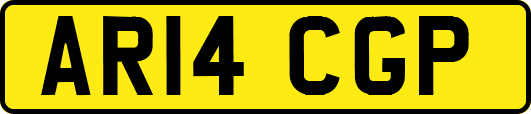 AR14CGP