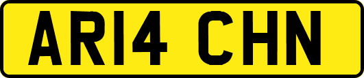 AR14CHN