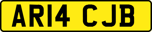 AR14CJB