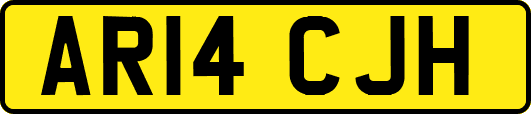 AR14CJH
