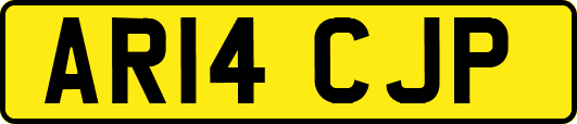 AR14CJP