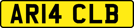 AR14CLB