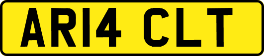 AR14CLT