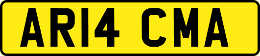 AR14CMA