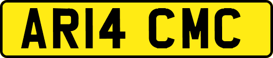 AR14CMC