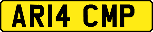 AR14CMP