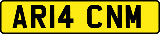 AR14CNM