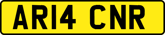 AR14CNR