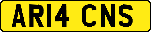 AR14CNS