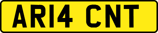 AR14CNT