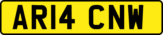 AR14CNW