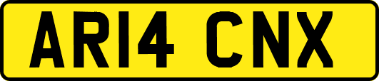 AR14CNX
