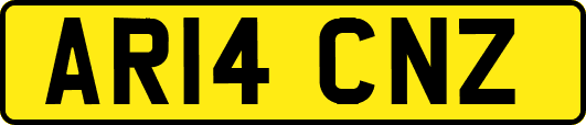 AR14CNZ