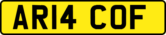 AR14COF