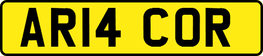 AR14COR