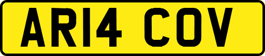 AR14COV